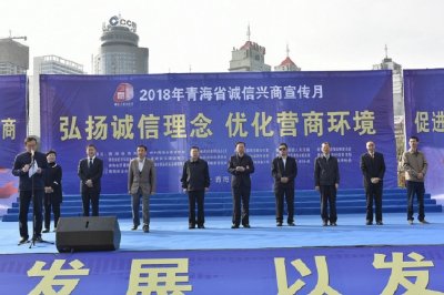 Mksport平台登录入口